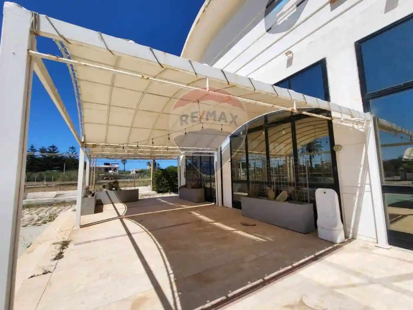 Palazzo - Edificio - foto 5