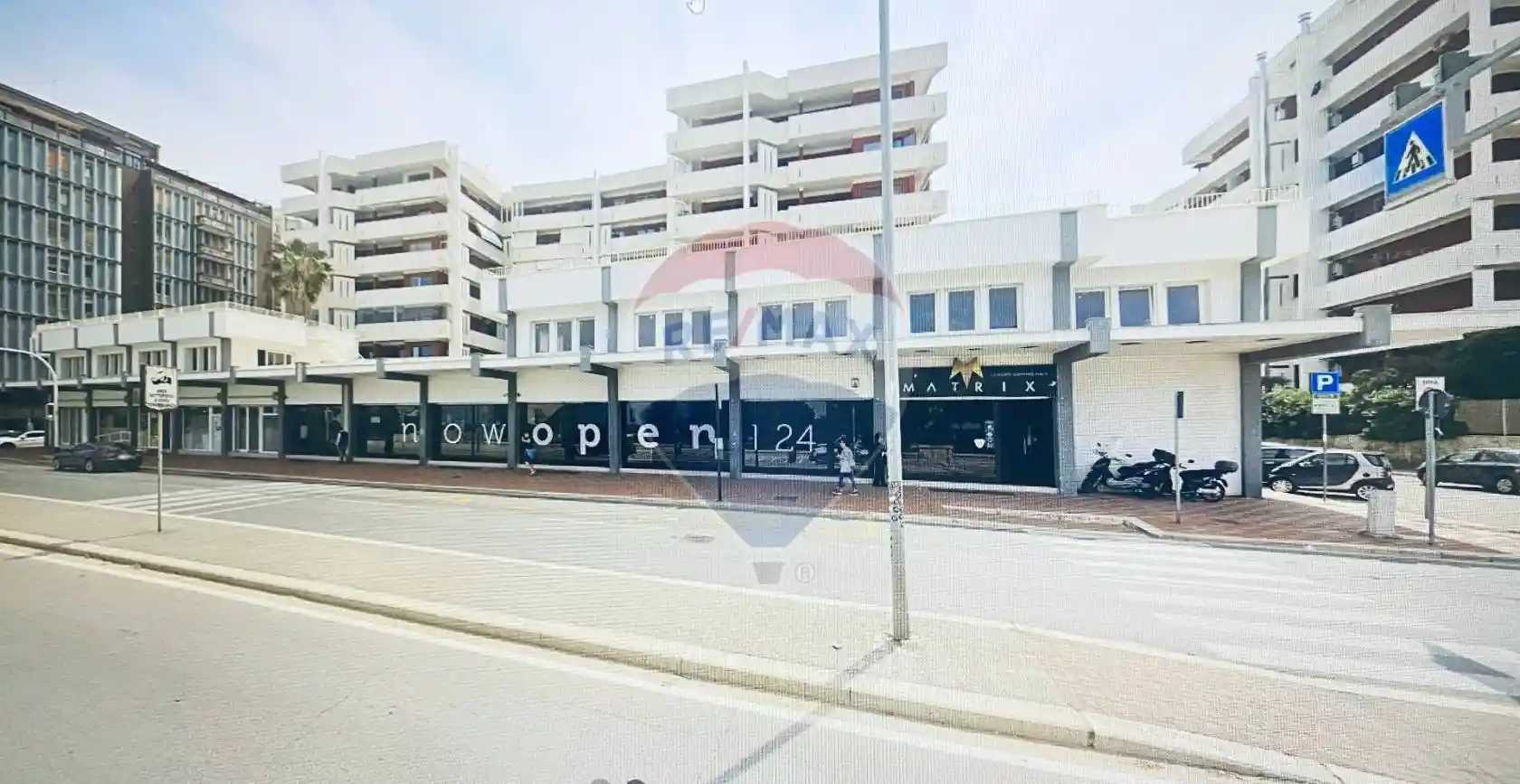 Appartamento in vendita a Bari