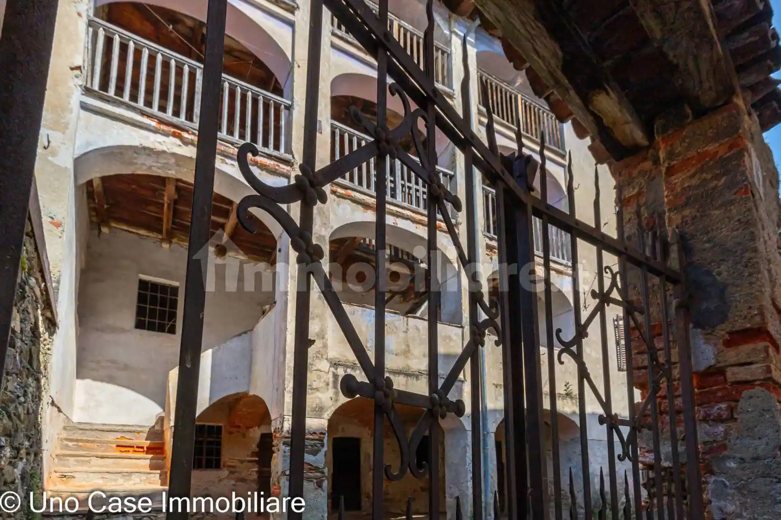 Rustico - Casale - foto 2