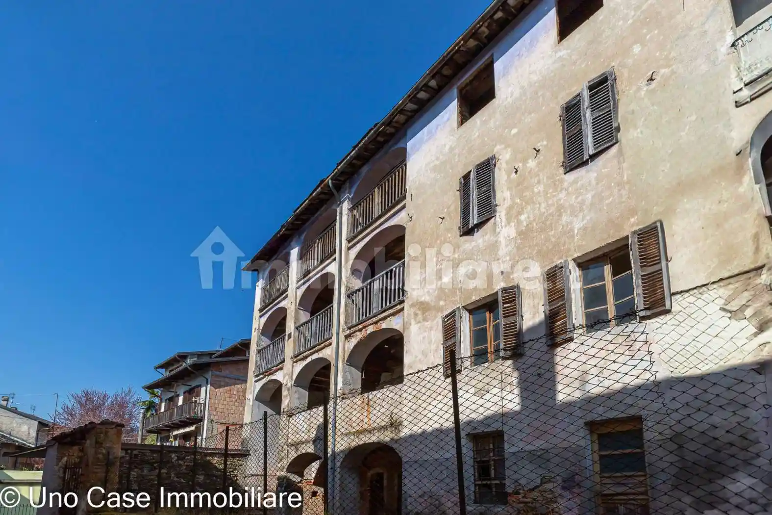 Rustico - Casale - foto 3