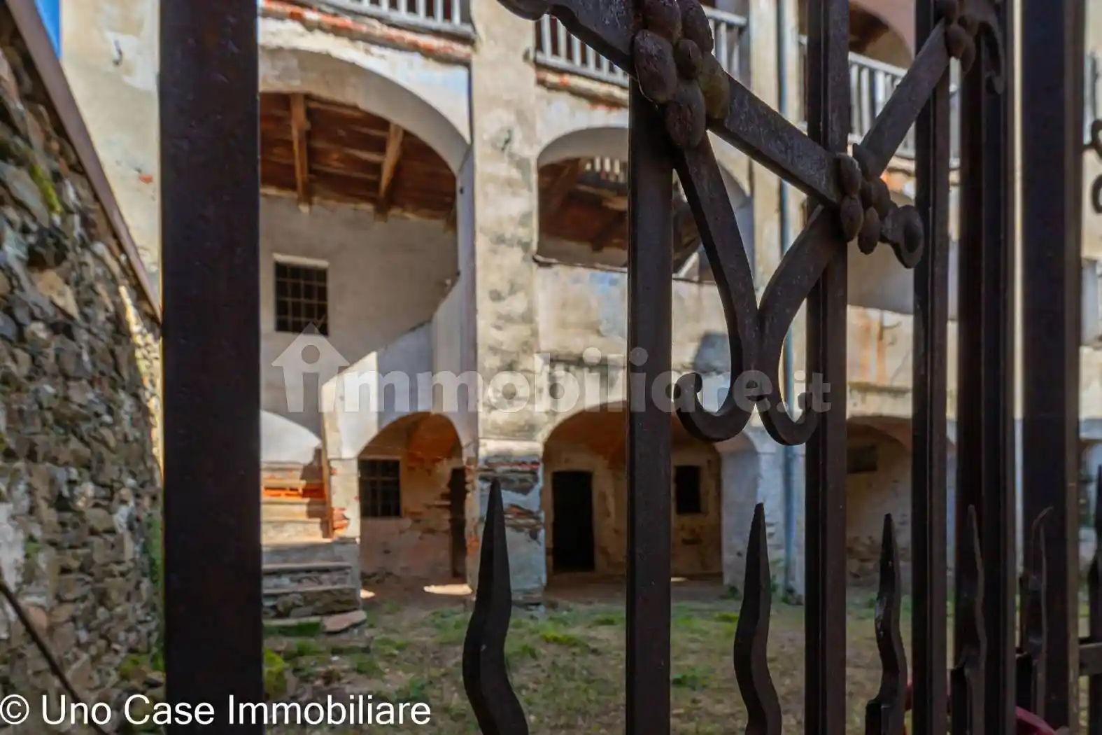 Rustico - Casale - foto 4