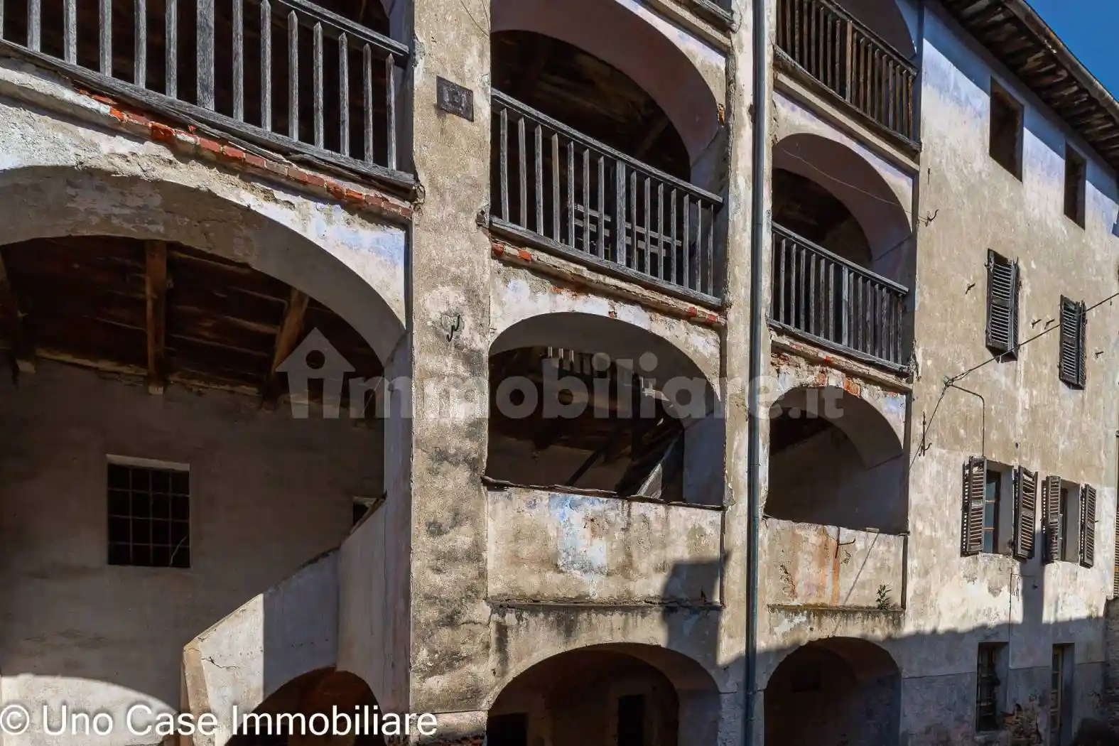 Rustico - Casale - foto 5