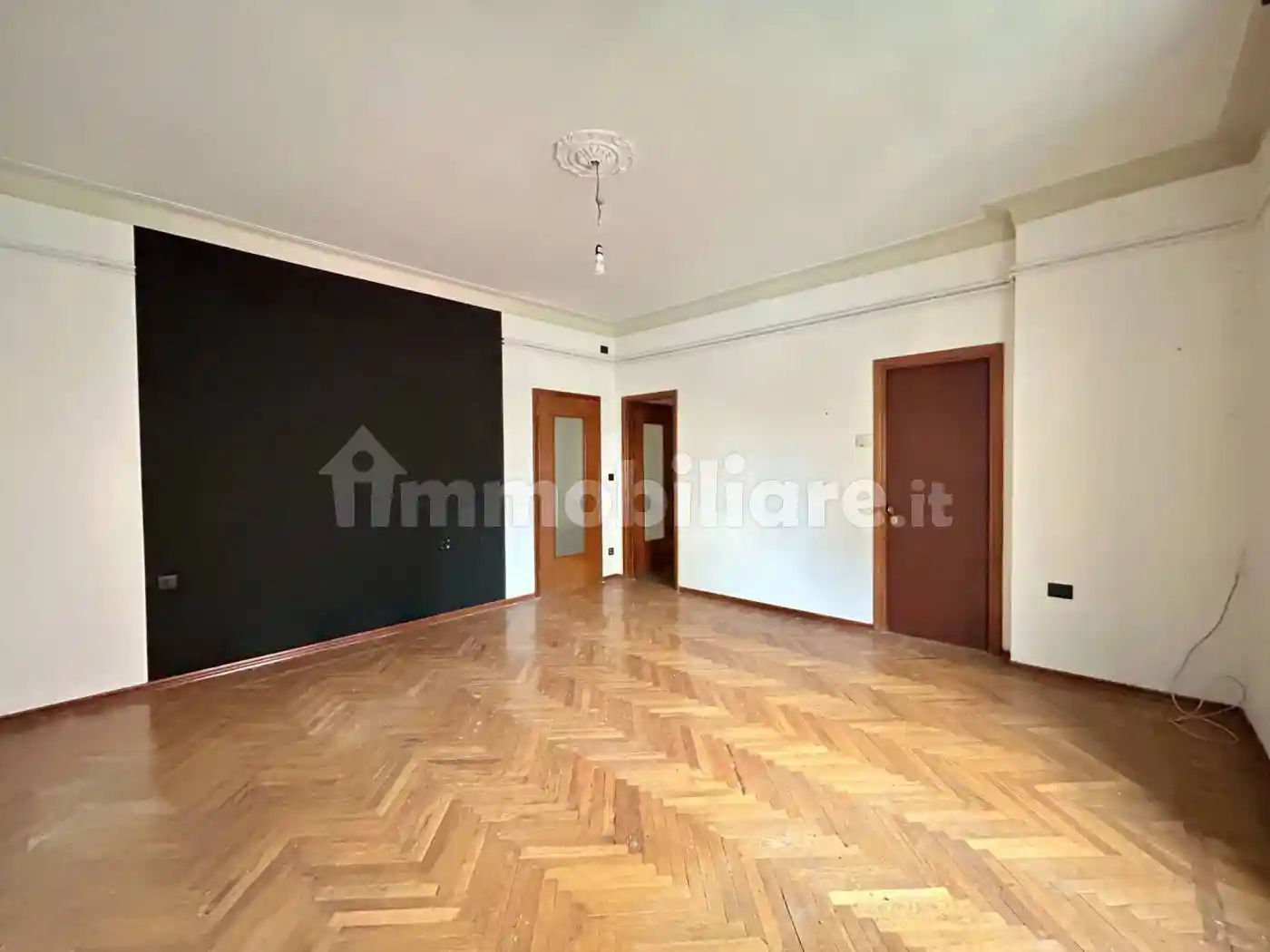 Villa in vendita a Acqui Terme