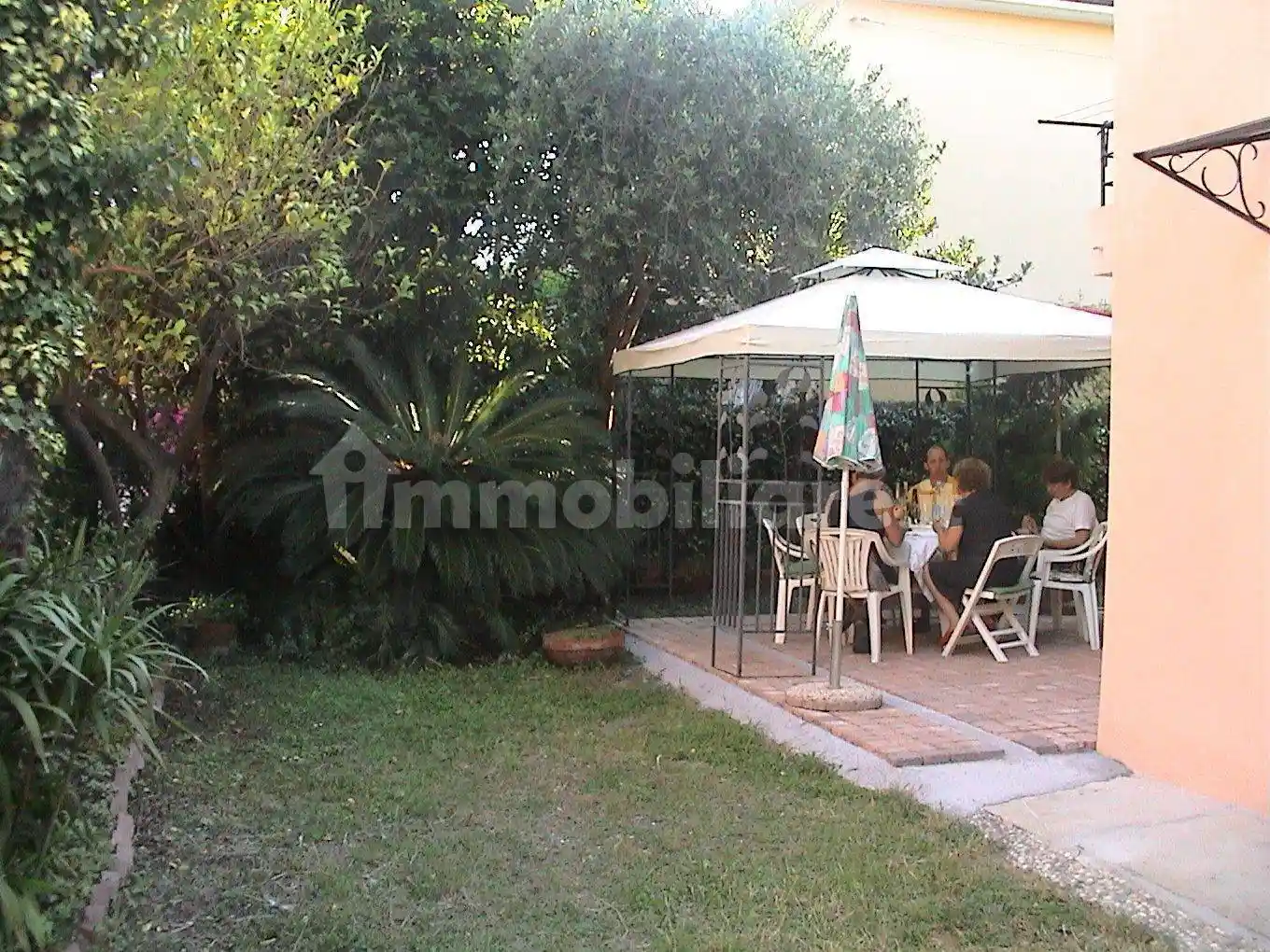 Villa in vendita a Loano