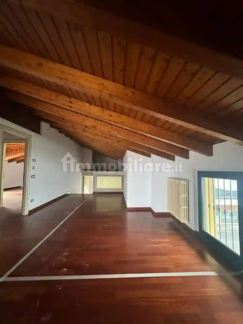 Attico - Mansarda - foto 4