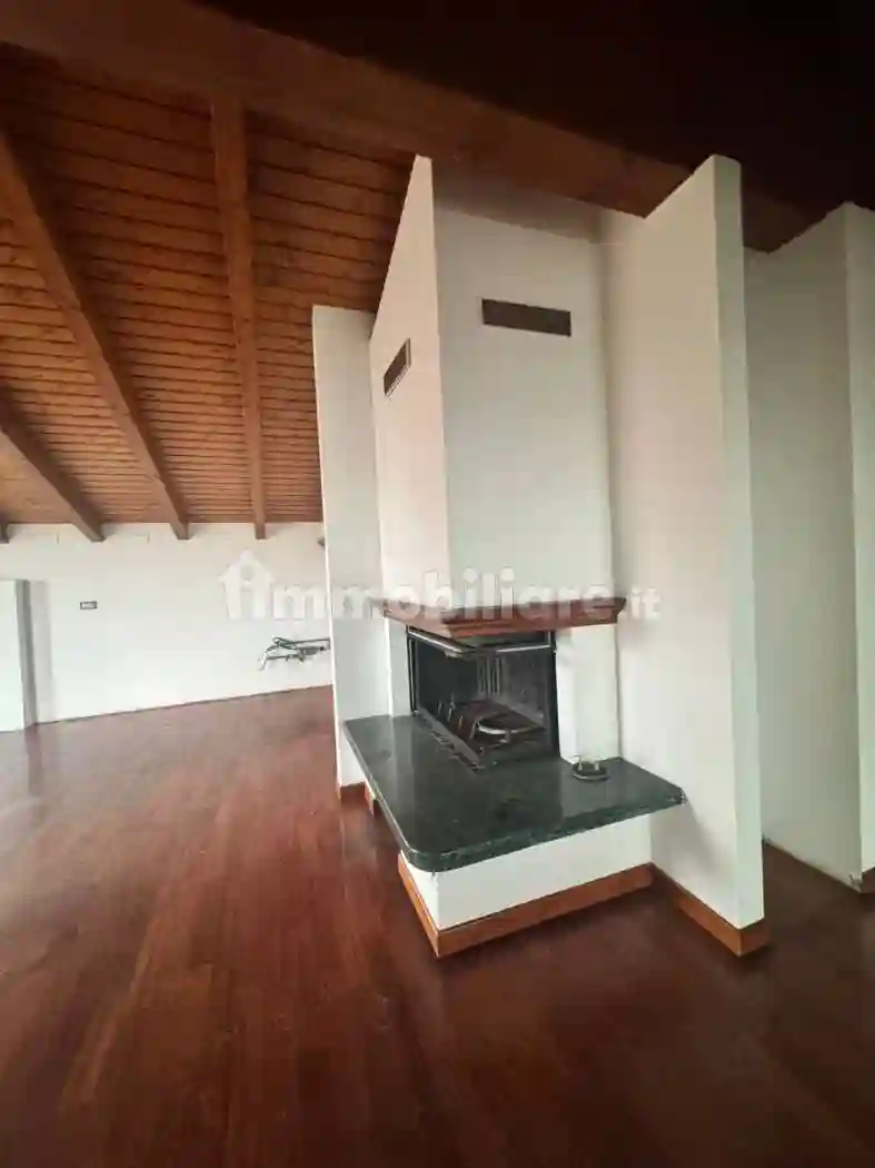 Attico - Mansarda - foto 5