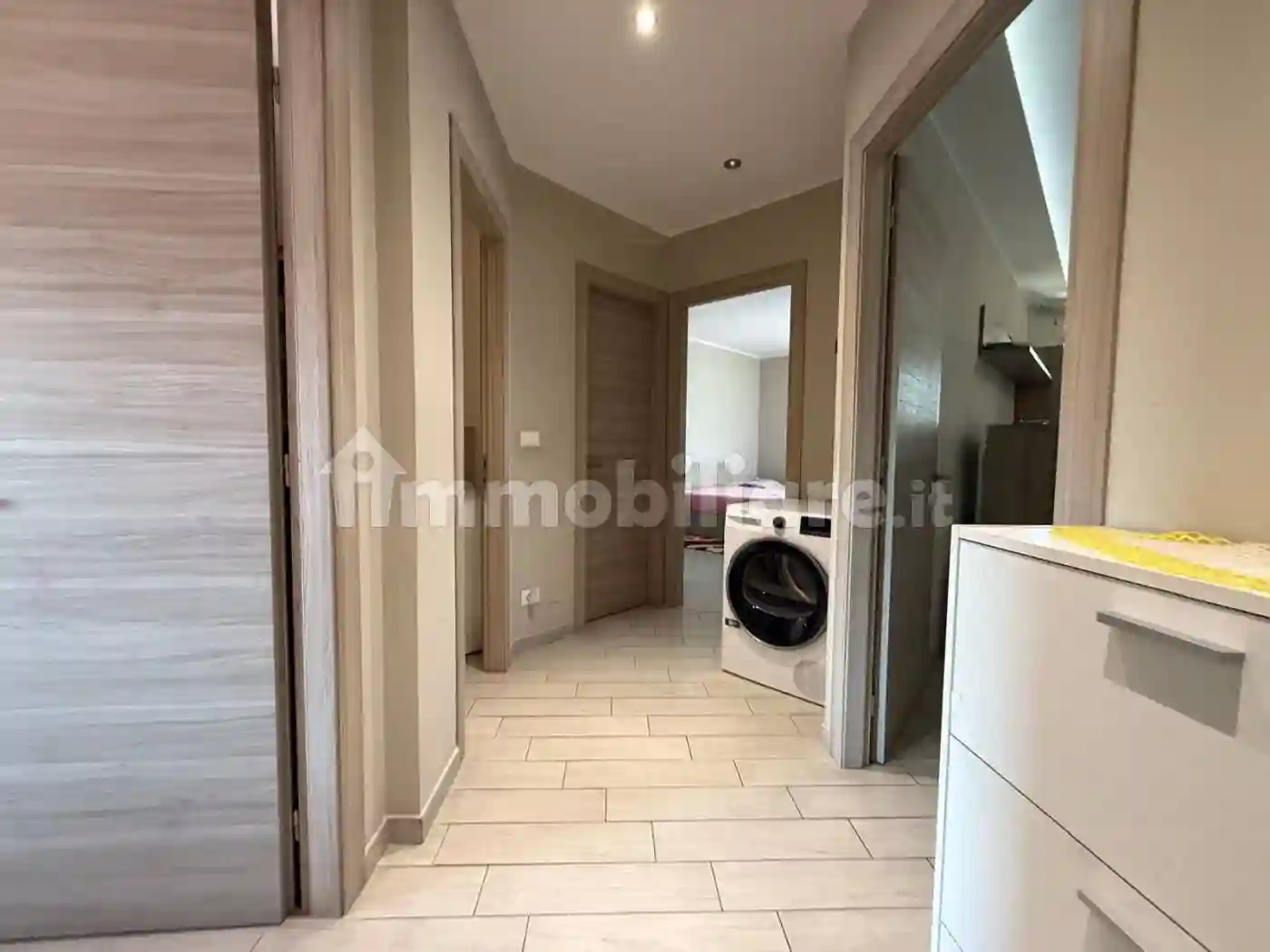 Palazzo - Edificio - foto 2