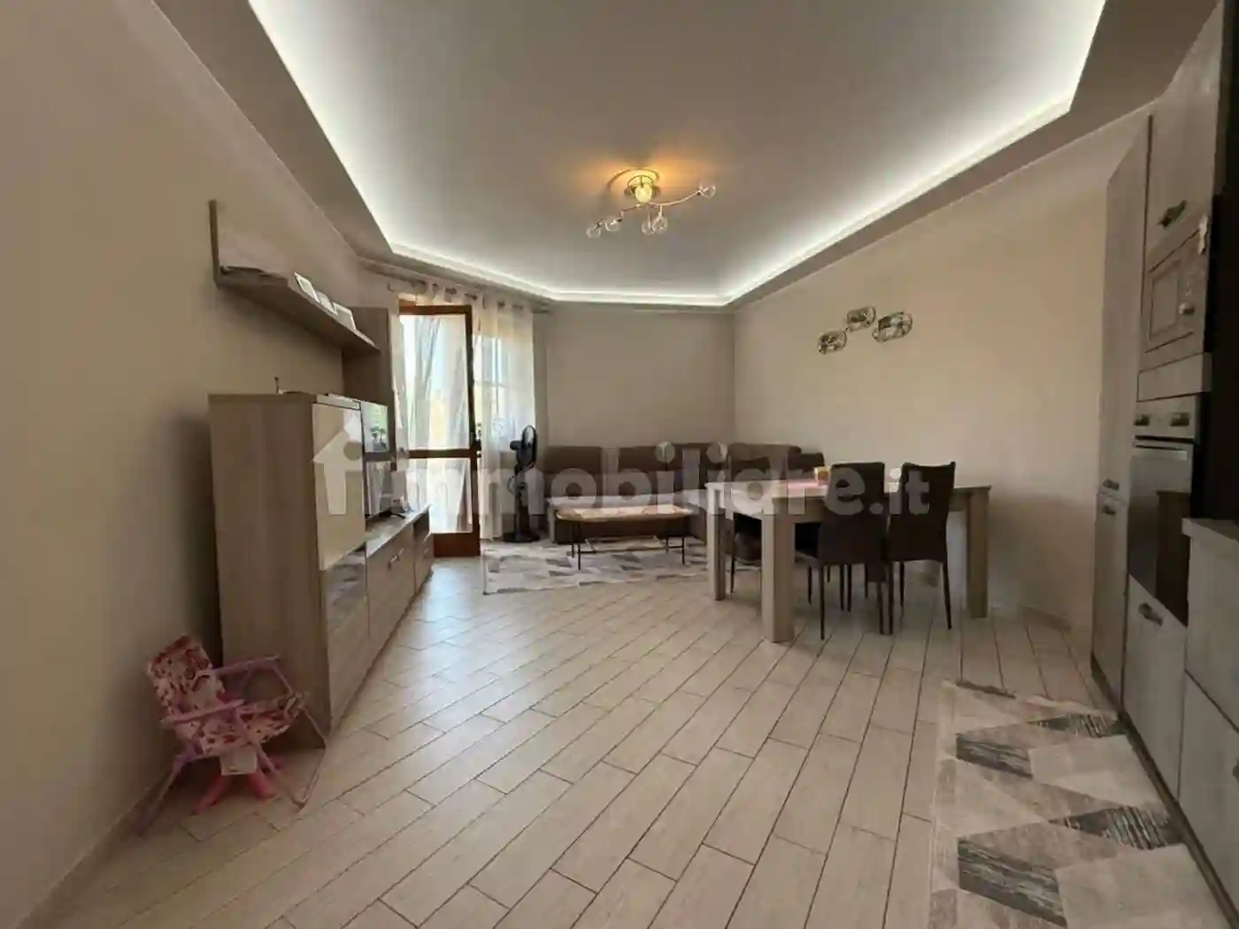 Palazzo - Edificio - foto 5