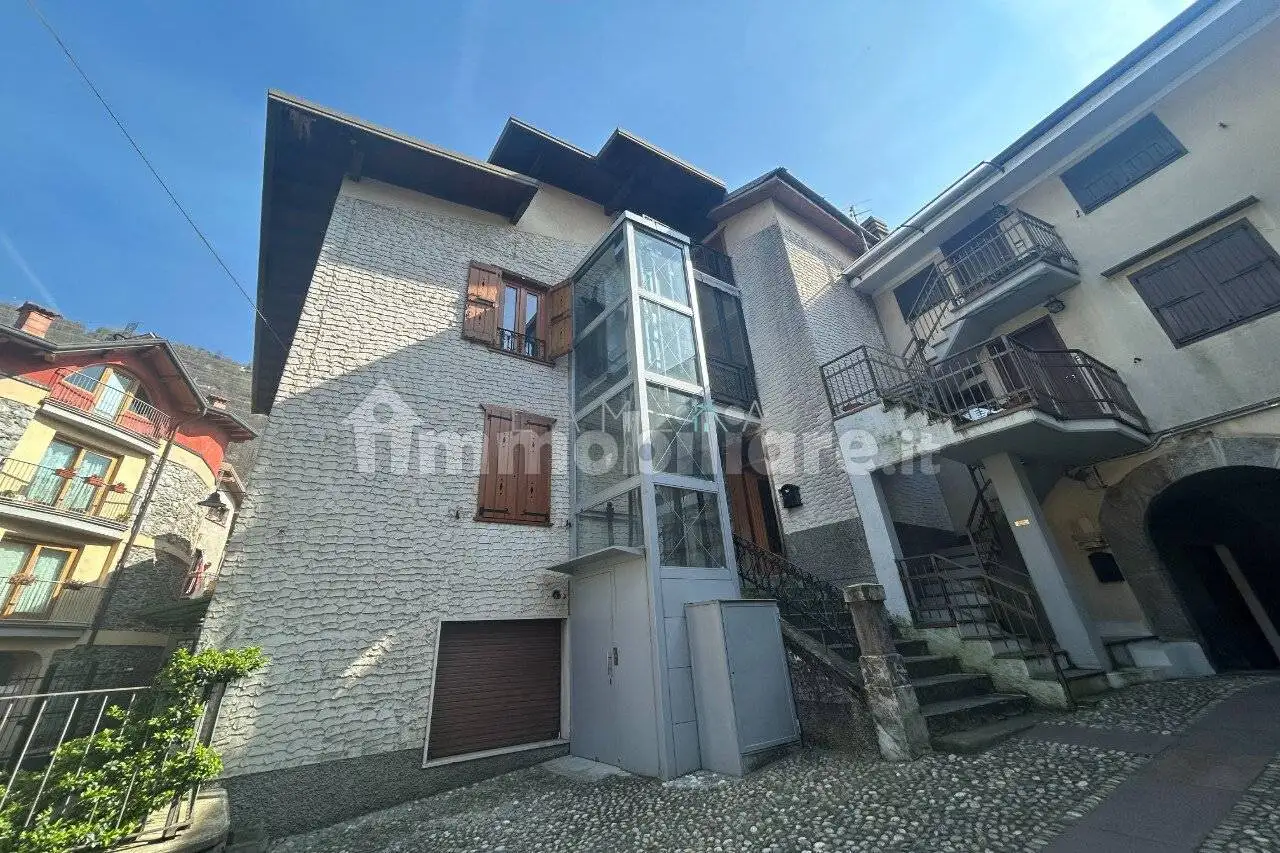 Quadrilocale Corna 28, Cedegolo - foto 2