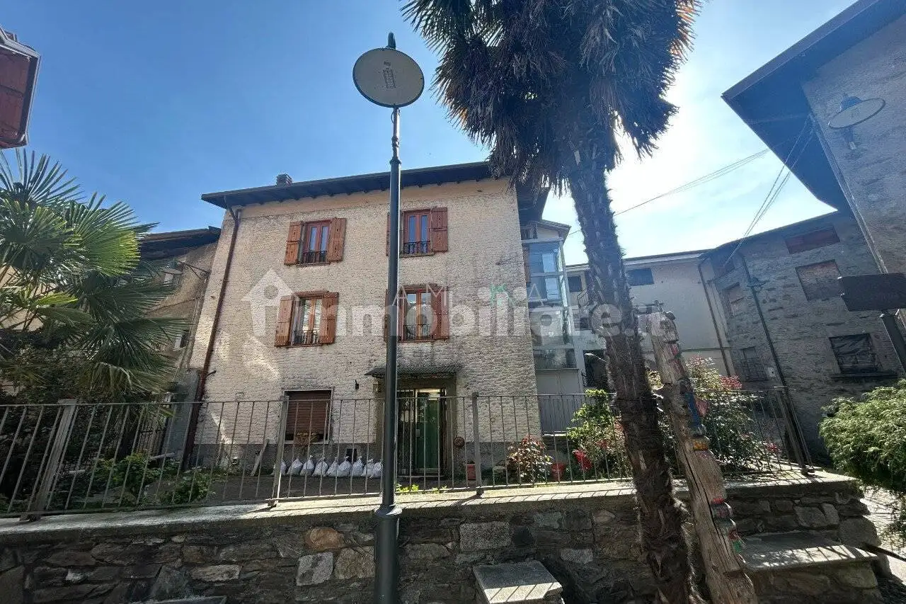 Quadrilocale Corna 28, Cedegolo - foto 3