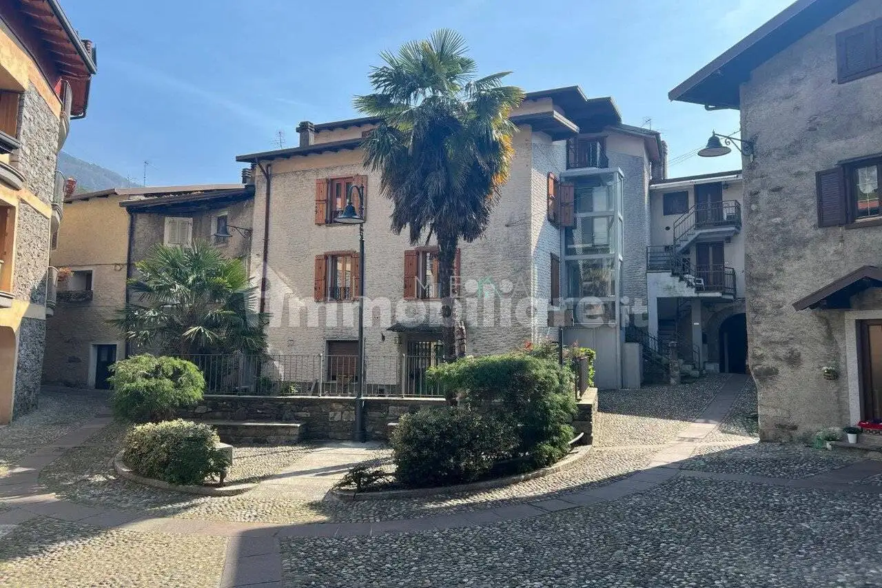 Quadrilocale Corna 28, Cedegolo - foto 4