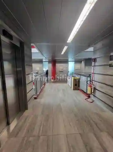 Palazzo - Edificio - foto 5