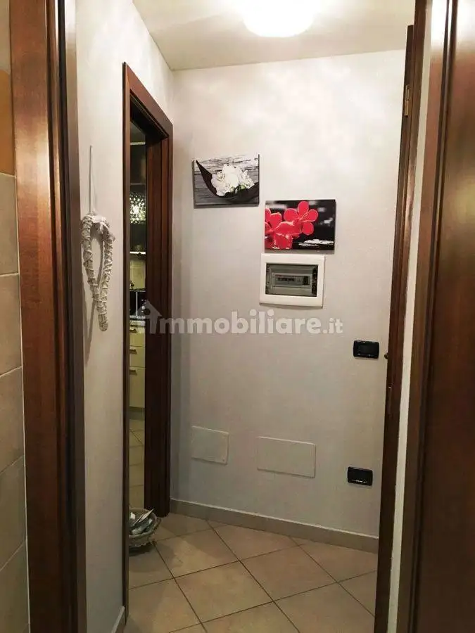 Bilocale ADRIA corso Vittorio Emanuele, 0, Centro, Adria - foto 3