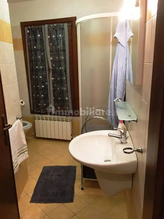 Bilocale ADRIA corso Vittorio Emanuele, 0, Centro, Adria - foto 4