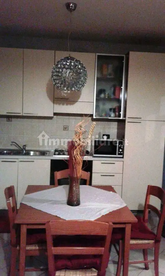 Bilocale ADRIA corso Vittorio Emanuele, 0, Centro, Adria - foto 5