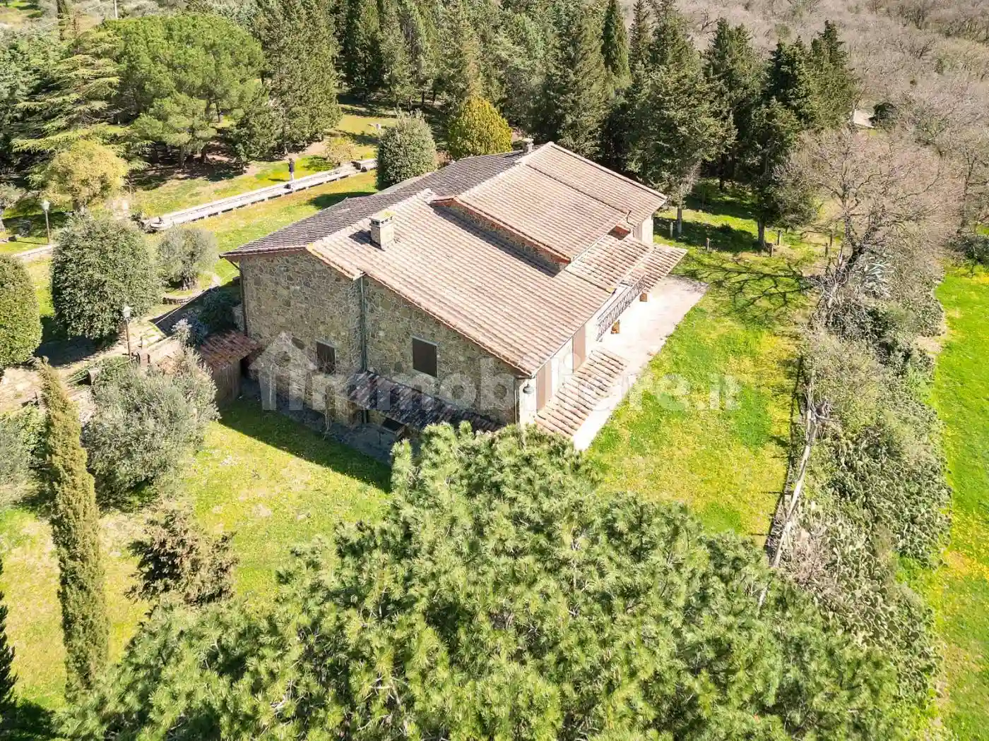 Rustico - Casale - foto 2