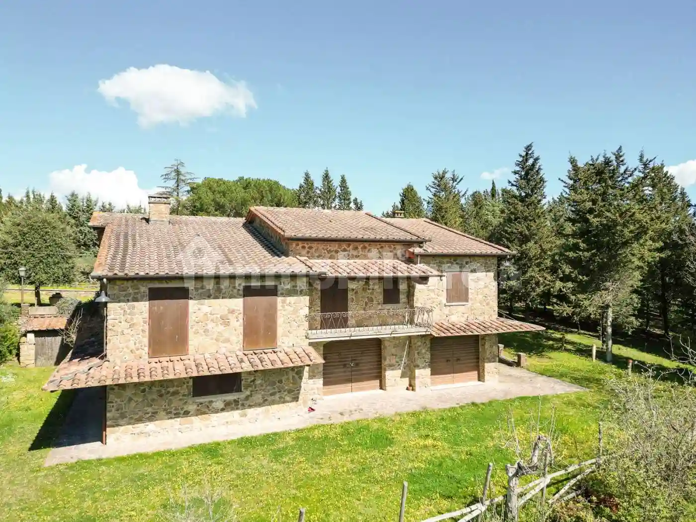 Rustico - Casale - foto 4