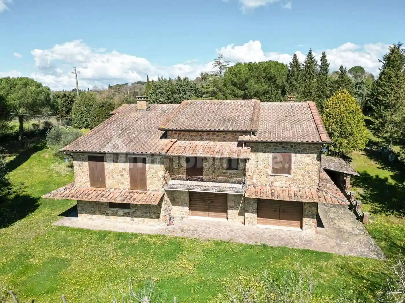 Rustico - Casale - foto 5