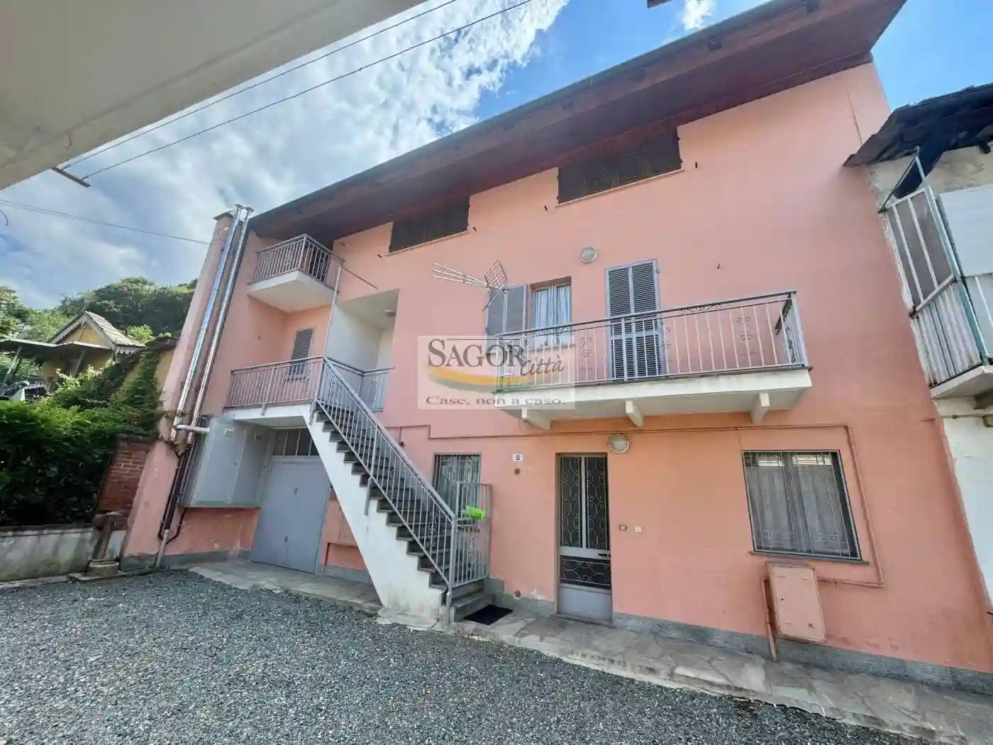 Rustico - Casale - foto 4