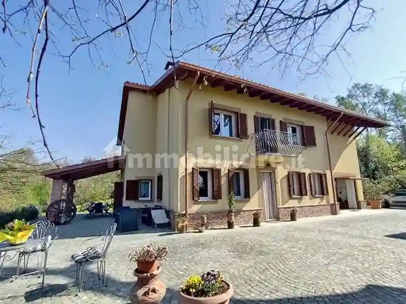 Rustico - Casale - foto 2