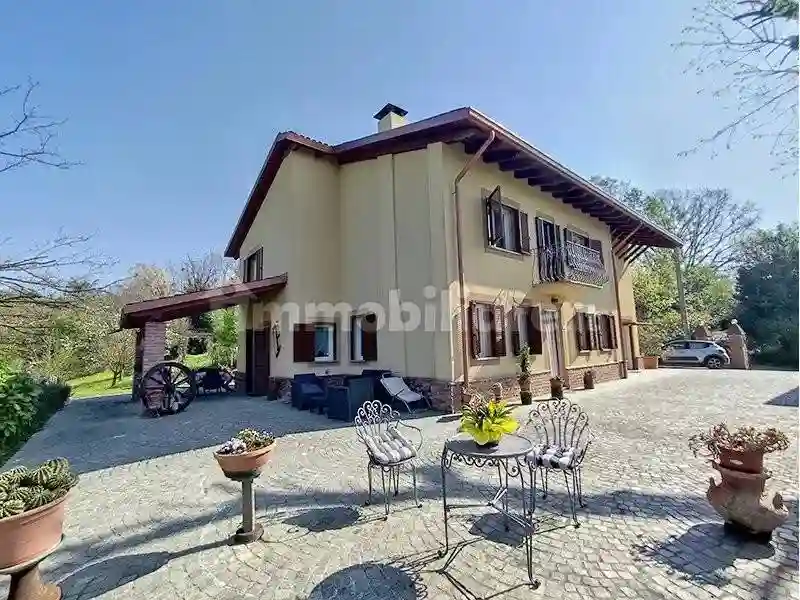 Rustico - Casale - foto 3