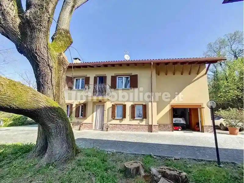 Rustico - Casale - foto 4