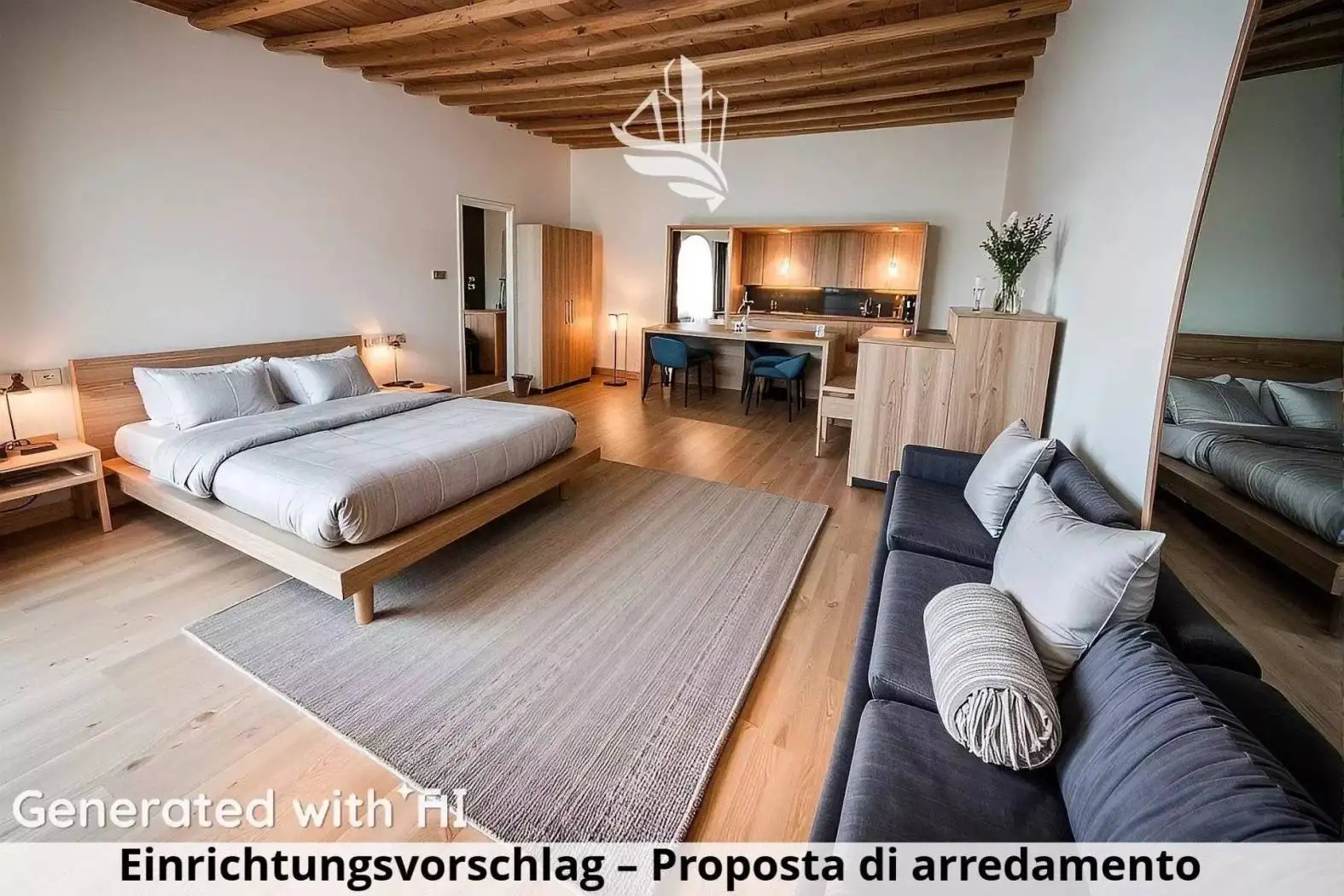 Appartamento in vendita a Vipiteno