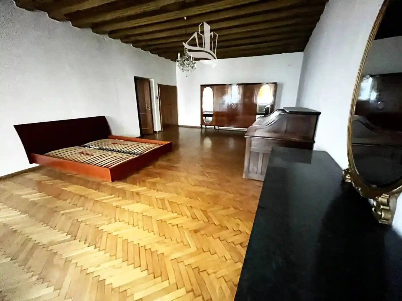 Appartamento Città Nuova, Centro, Vipiteno - foto 2