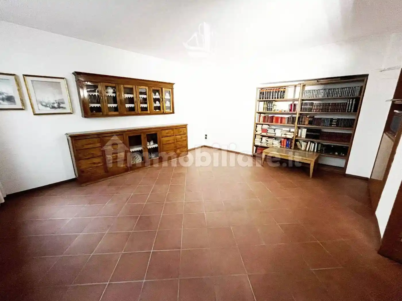 Appartamento Città Nuova, Centro, Vipiteno - foto 4