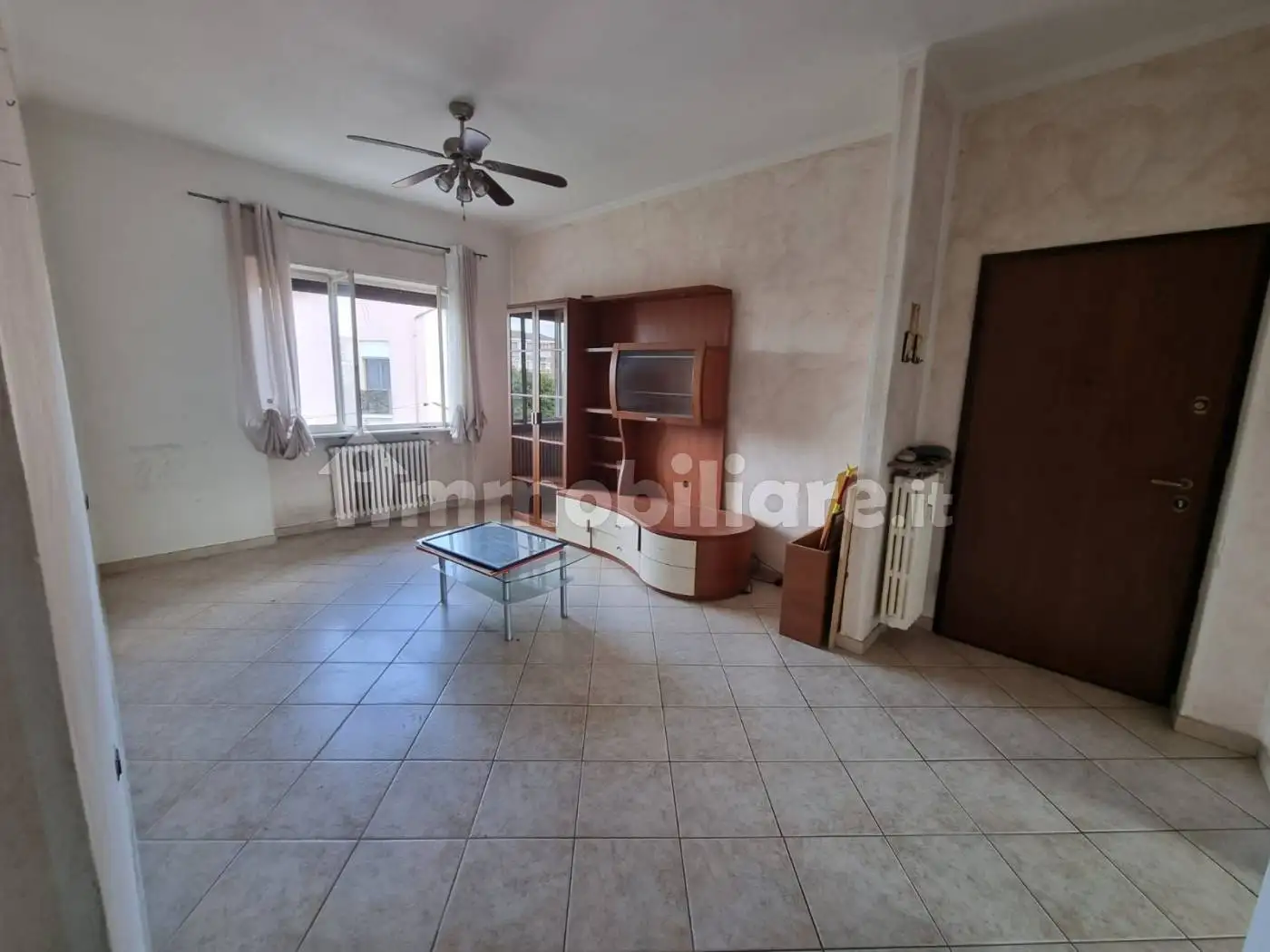 Appartamento in vendita a Alessandria