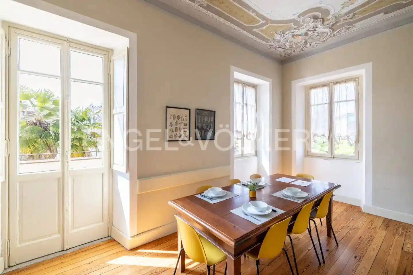 Villa unifamiliare via Caravaggio 42, Pallanza Centro, Verbania - foto 4