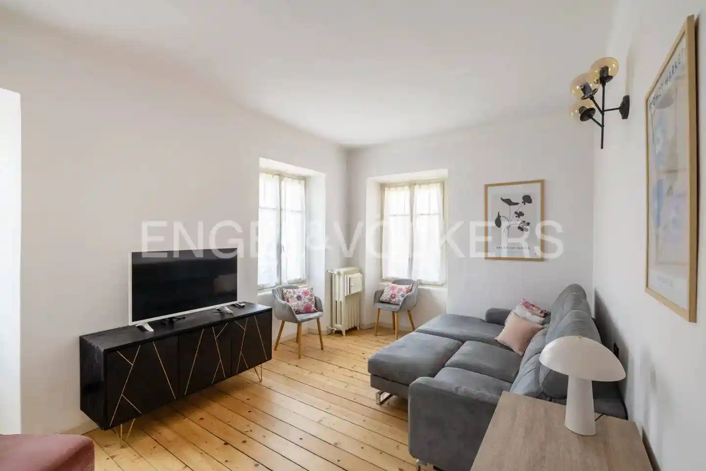 Villa unifamiliare via Caravaggio 42, Pallanza Centro, Verbania - foto 5