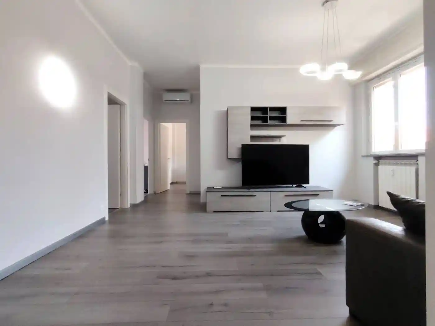 Appartamento in vendita a Albisola Superiore