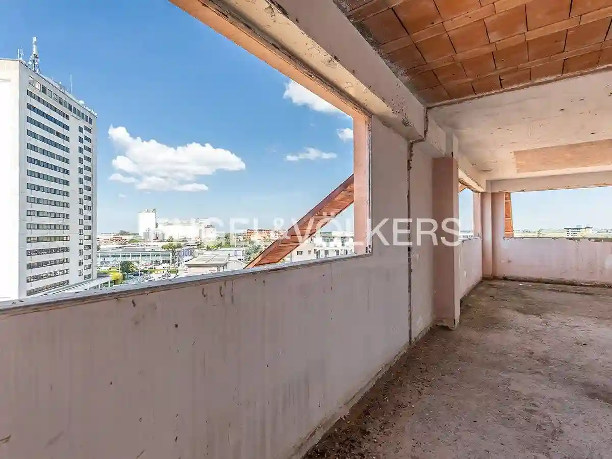 Palazzo - Edificio - foto 5