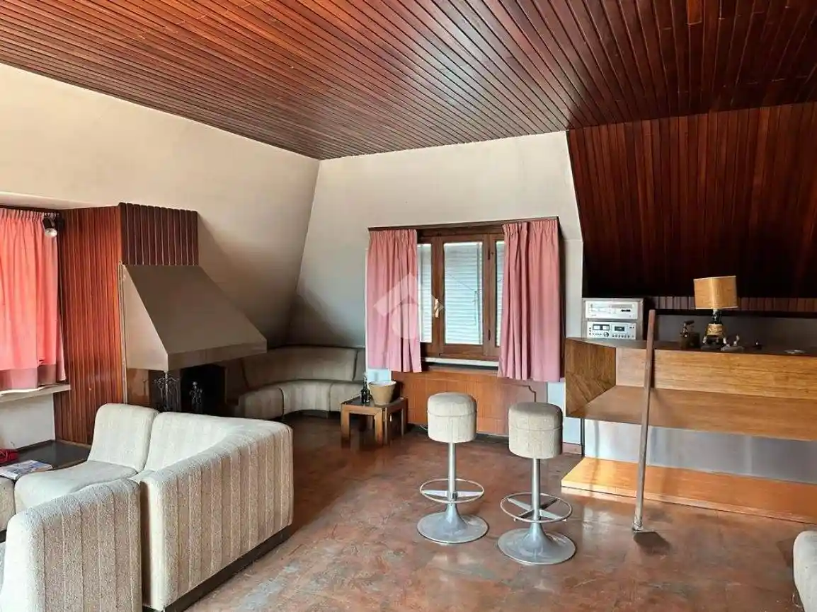 Villa in vendita a Suzzara