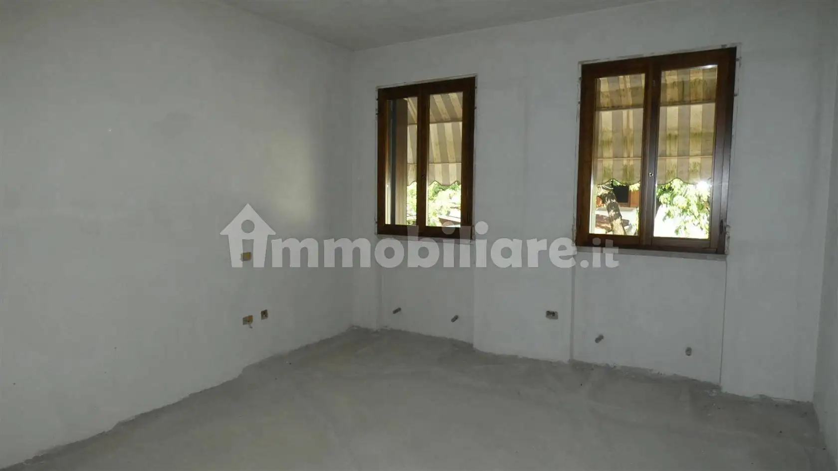 Villa bifamiliare, nuova, 360 m², Centro, Altivole - foto 3