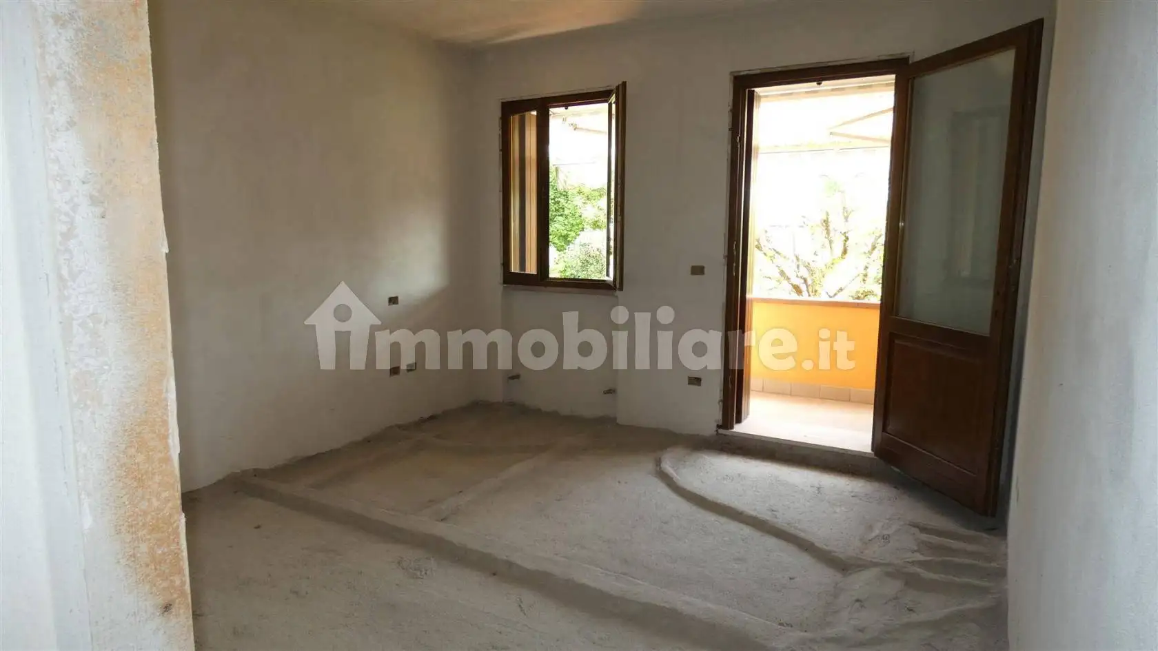 Villa bifamiliare, nuova, 360 m², Centro, Altivole - foto 4