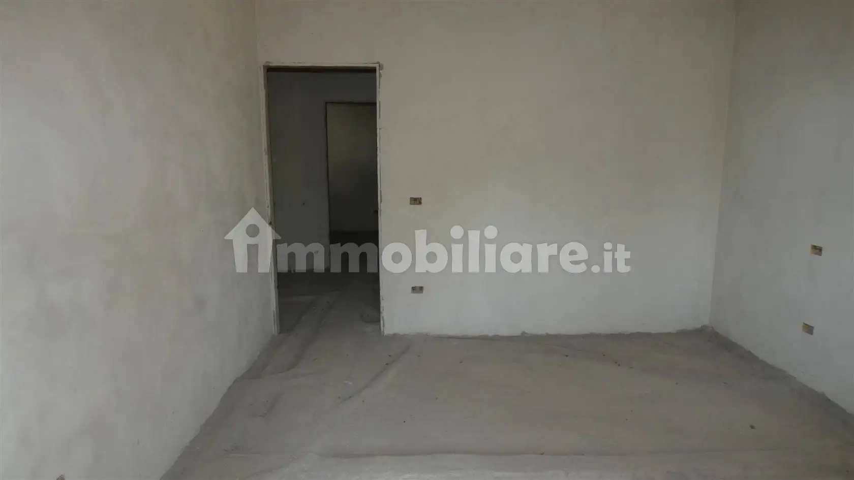 Villa bifamiliare, nuova, 360 m², Centro, Altivole - foto 5