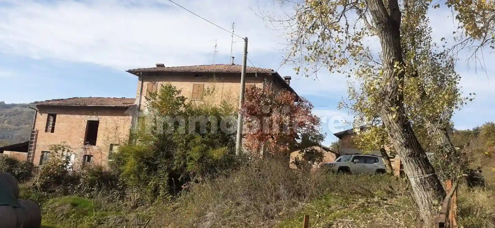 Rustico - Casale - foto 5