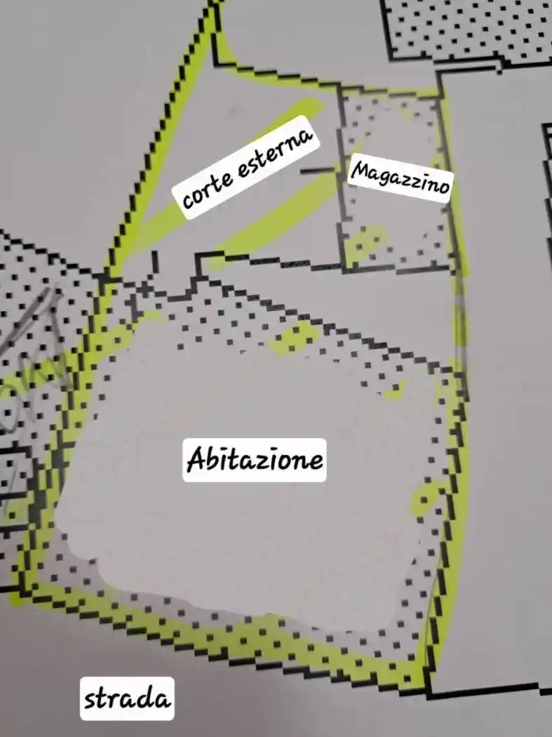 Casa indipendente - foto 2