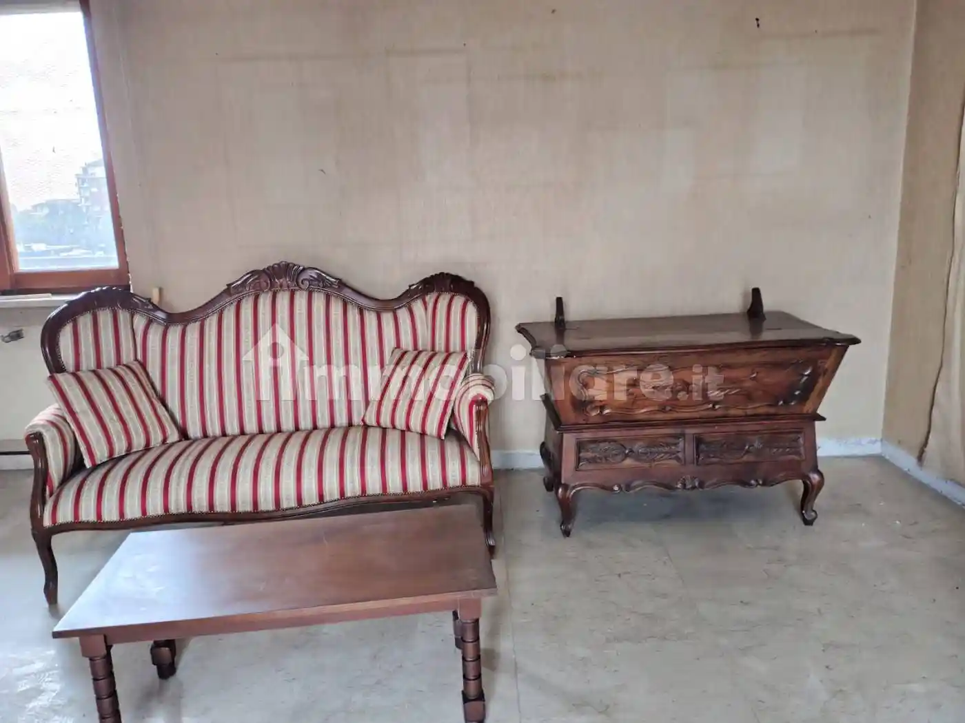 Attico buono stato, 160 m², Galimberti, Alessandria - foto 3