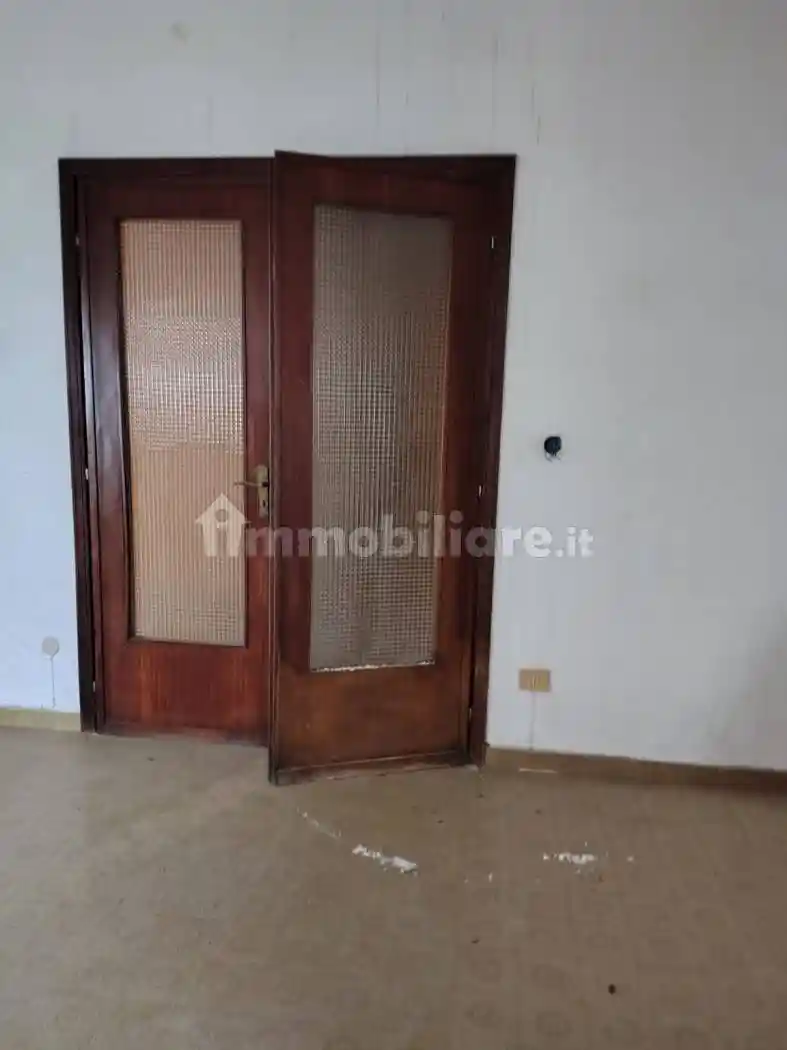 Attico buono stato, 160 m², Galimberti, Alessandria - foto 4