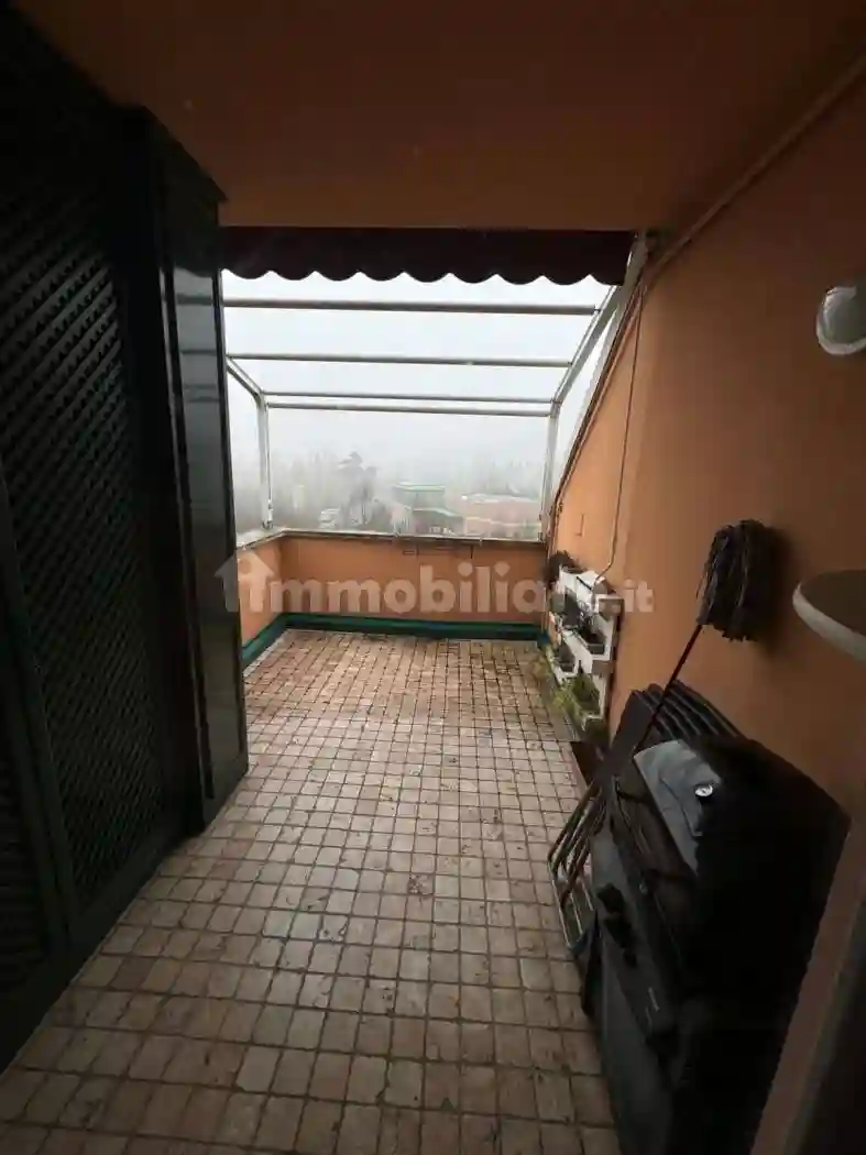 Attico - Mansarda - foto 4