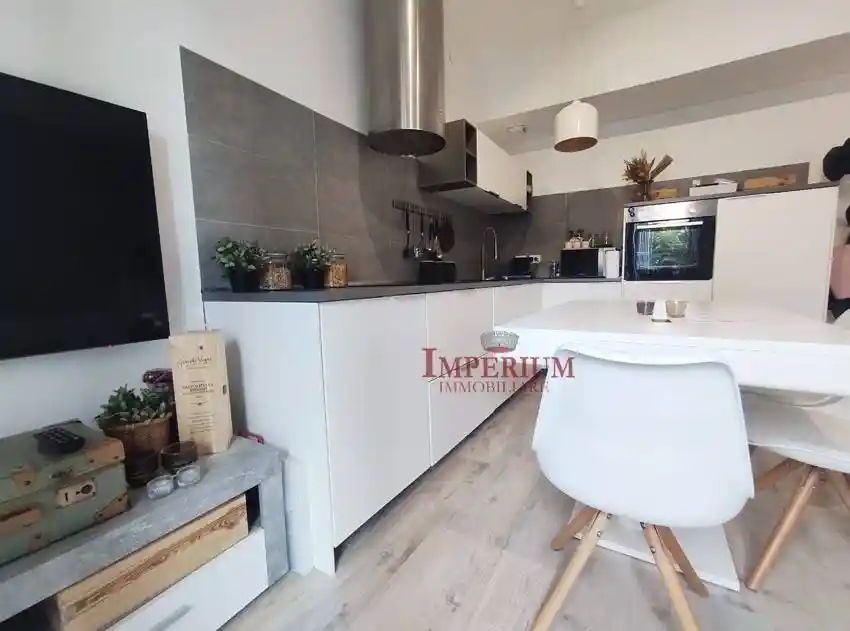 Bilocale via Antonio di Rudinì 10, Cantalupa - San Paolo, Milano - foto 3