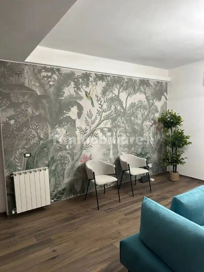 Bilocale via Saline 18, Brecciarola, Chieti - foto 4