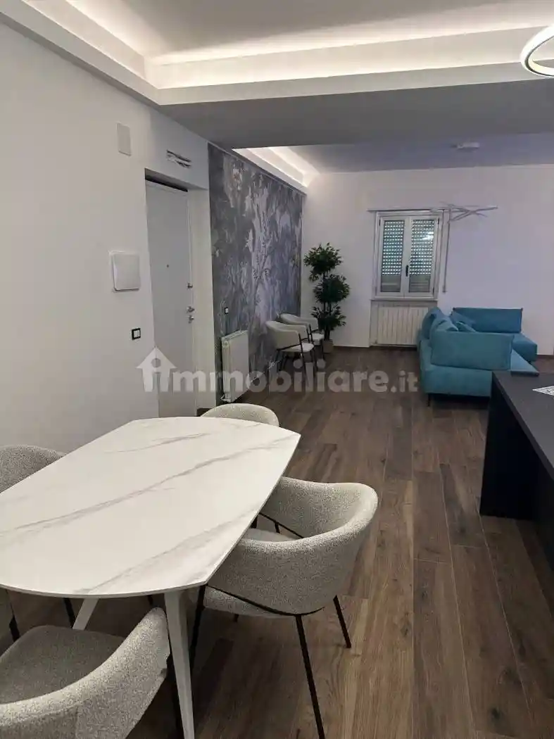 Bilocale via Saline 18, Brecciarola, Chieti - foto 5