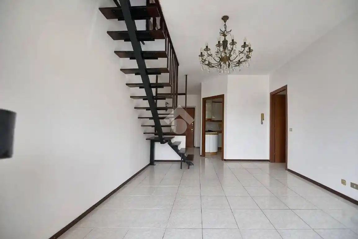 Casa colonica via palazzo pertusati 17, Centro, Comazzo - foto 3