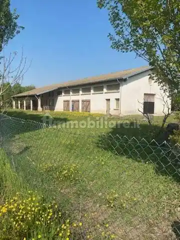 Palazzo - Edificio in vendita a Castelfranco Veneto