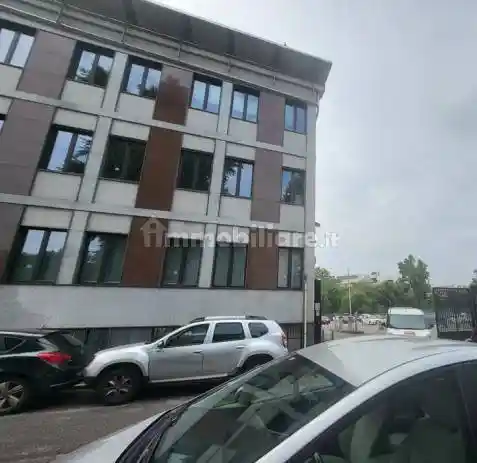 Palazzo - Edificio in Vendita - foto 3