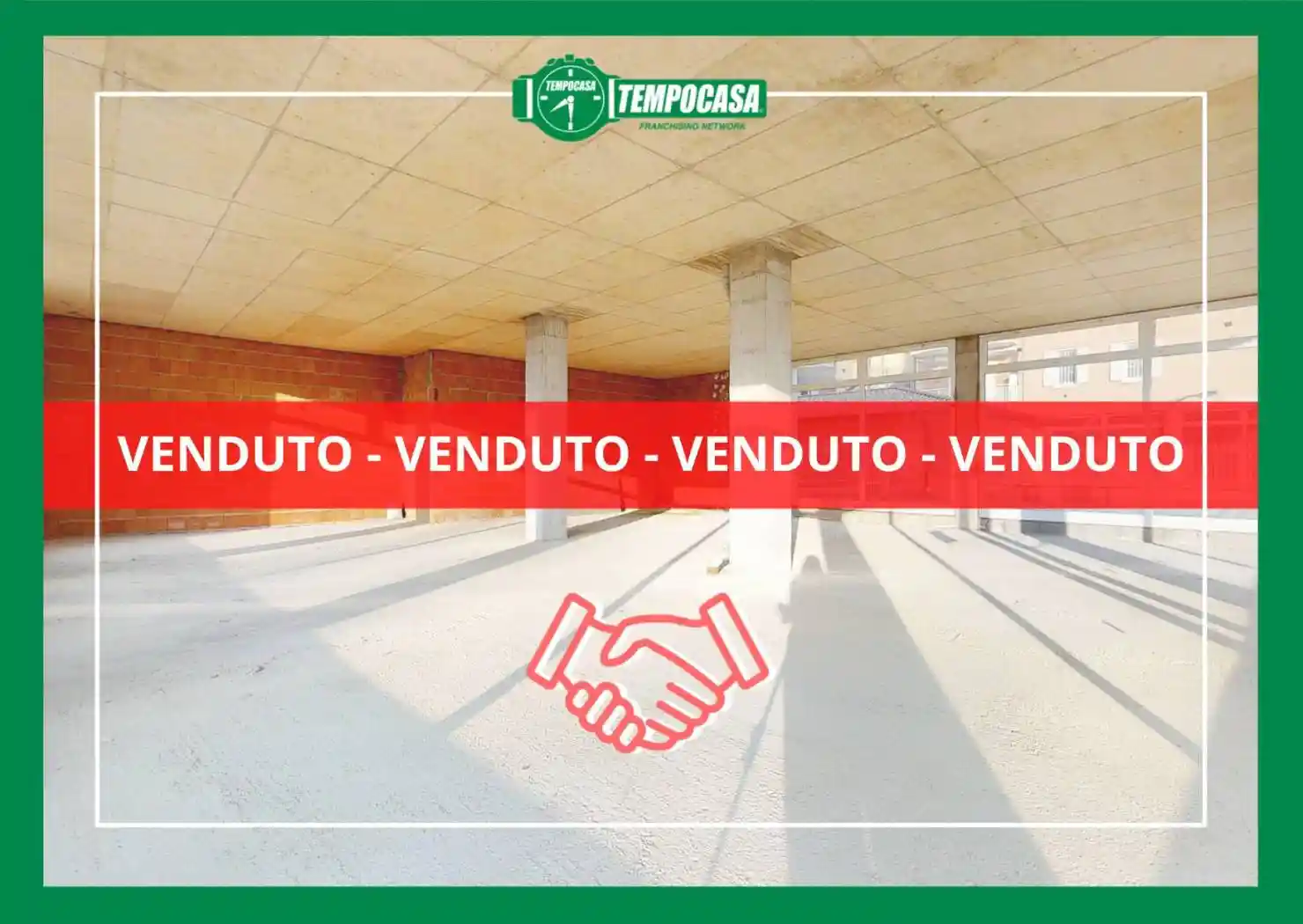 Appartamento in vendita a Rubiera